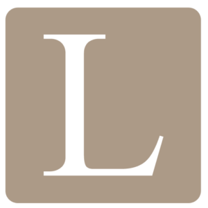 liberteファビコン