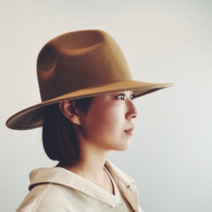 店長プロフィール