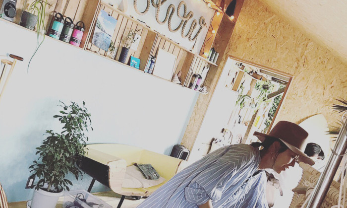 リバティイメージ