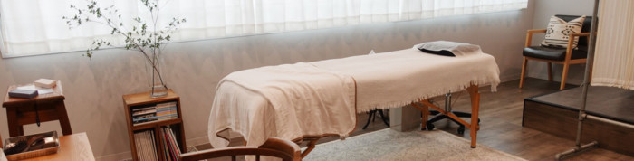 リバティベット