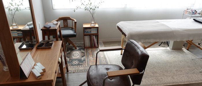 リバティベット