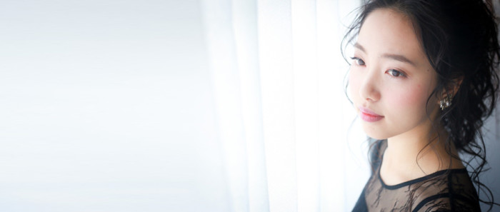 リバティトップ