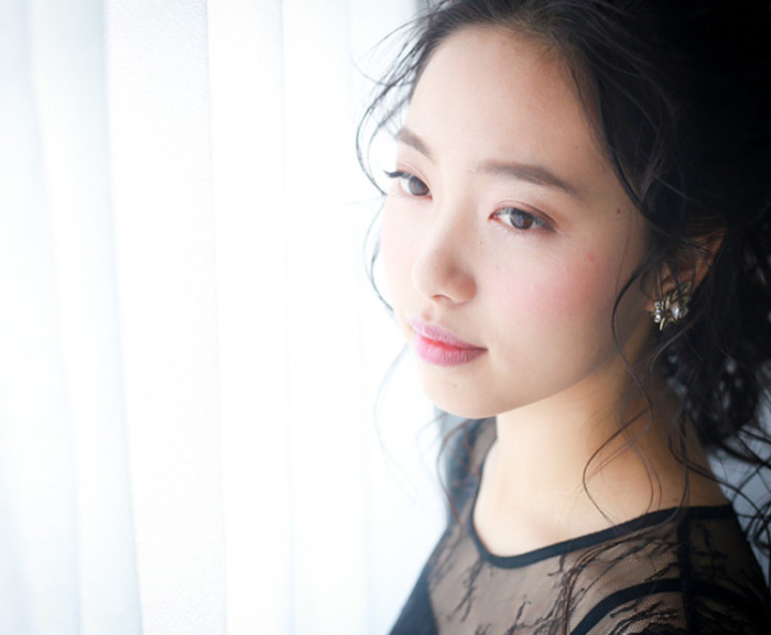 リバティーTOPスライド08SP