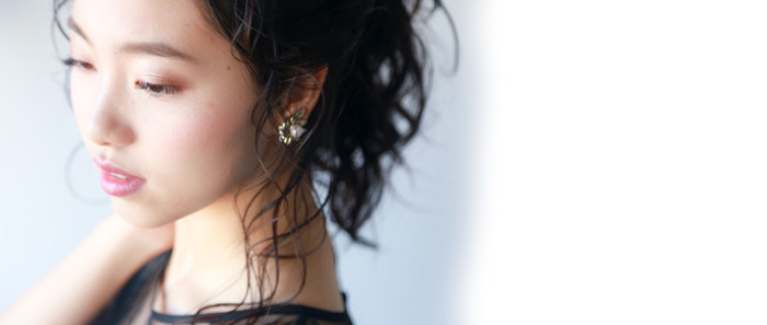 ご予約はお早めに