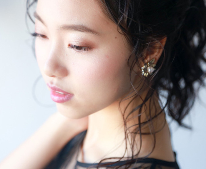 リバティースライド08SP