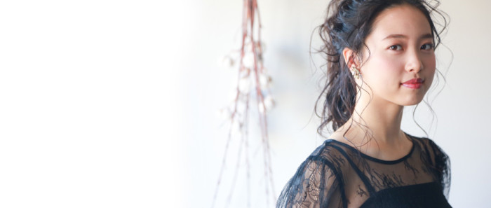 リバティースライド14