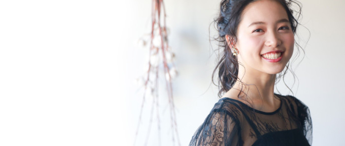 リバティースライド15