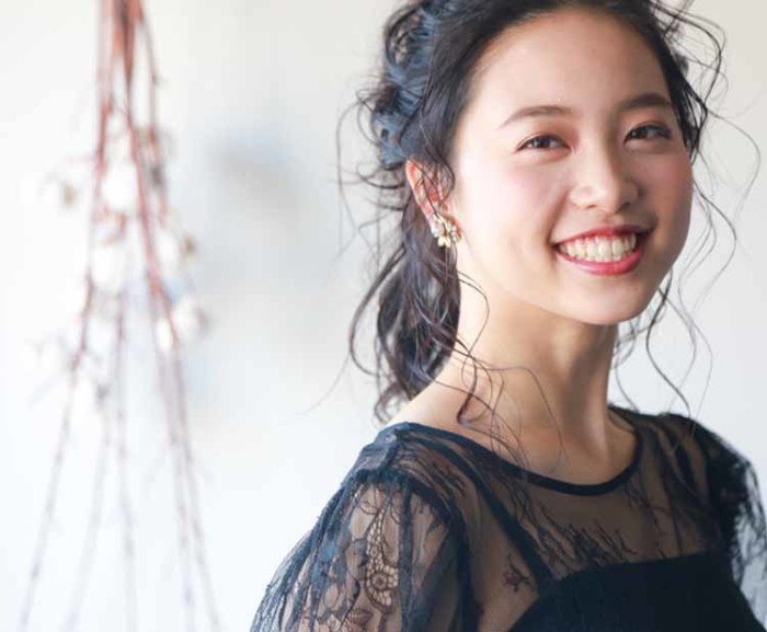 リバティースライド15SP