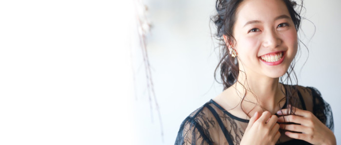 リバティースライド16