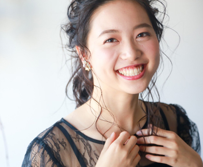 リバティースライド16SP