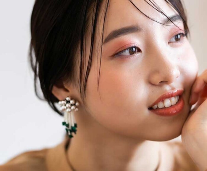 トップスライド