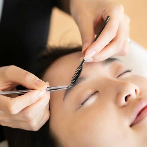 トップスライド