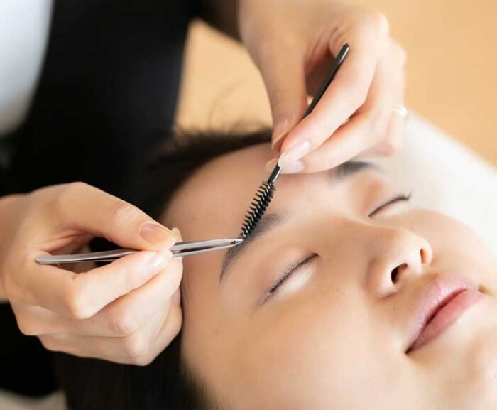 トップスライド