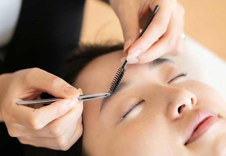 トップスライド